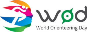 wod-logo-color500px